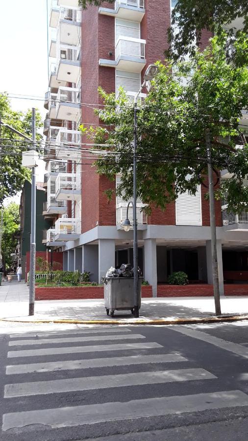 Apartment Sanfer San Fernando