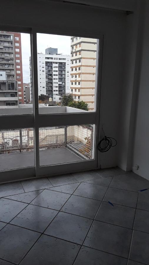 Sanfer Apartment San Fernando