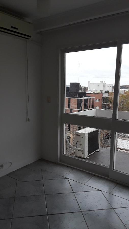 Sanfer Apartment *