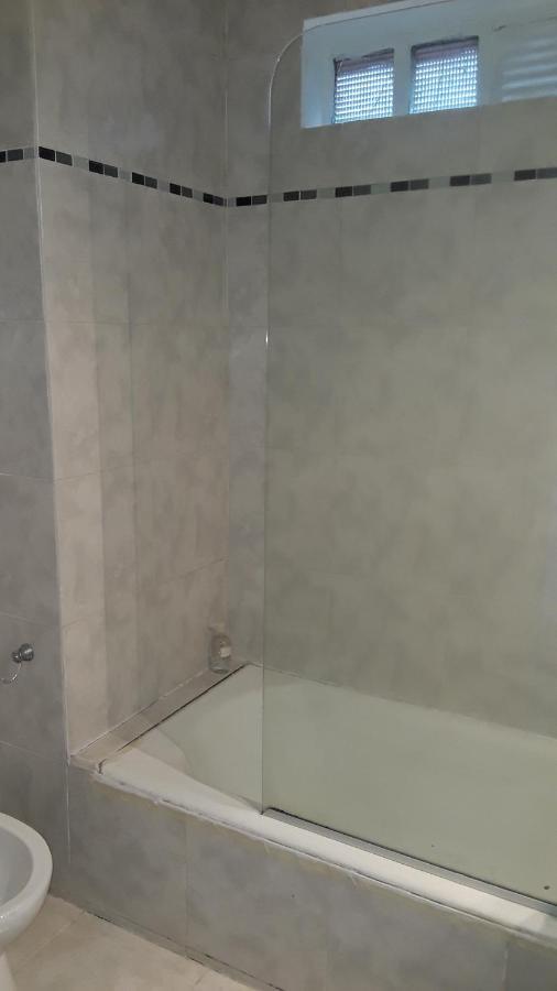 Sanfer Apartment