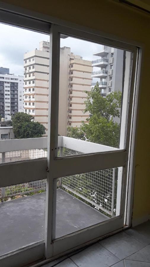Apartamento Sanfer *